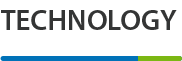 TECHNOLOGY
